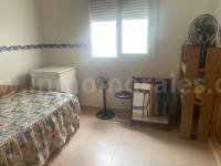 Resale - Apartment  - Almoradí