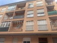 Resale - Apartment  - Almoradí