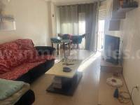 Resale - Apartment  - Almoradí