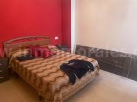 Resale - Apartment  - Almoradí