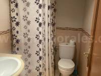 Resale - Apartment  - Almoradí