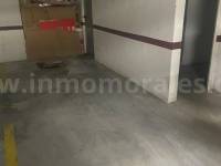 Resale - Apartment  - Almoradí