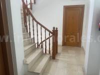 Resale - Apartment  - Almoradí