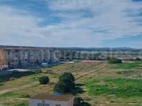 Resale - Apartment  - La Mata