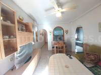 Resale - Apartment  - La Mata