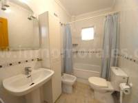 Resale - Apartment  - La Mata