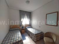 Resale - Apartment  - La Mata