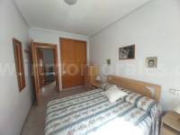 Resale - Apartment  - La Mata
