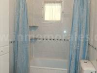 Resale - Apartment  - La Mata