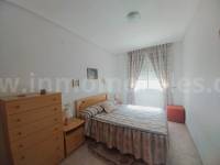 Resale - Apartment  - La Mata