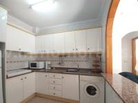 Resale - Apartment  - La Mata
