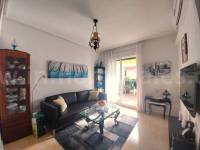 Resale - Apartment  - La Mata