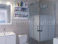 Resale - Apartment  - La Mata