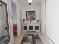 Resale - Apartment  - La Mata