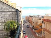 Resale - Apartment  - La Mata