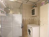 Resale - Apartment  - La Mata