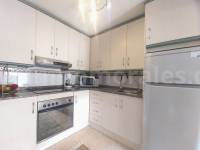 Resale - Apartment  - La Mata