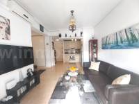 Resale - Apartment  - La Mata