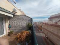 Resale - Apartment  - La Mata