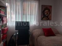 Resale - Apartment  - La Mata