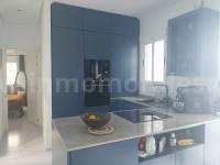 Resale - Apartment  - La Mata