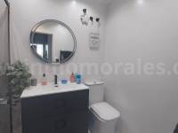 Resale - Apartment  - La Mata