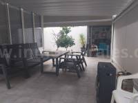 Resale - Apartment  - La Mata