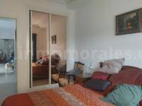 Resale - Apartment  - La Mata