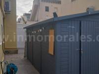 Resale - Apartment  - La Mata