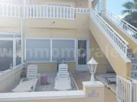 Resale - Apartment  - La Mata