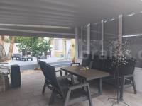 Resale - Apartment  - La Mata