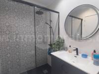 Resale - Apartment  - La Mata