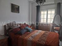 Resale - Apartment  - La Mata