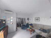 Resale - Apartment  - La Mata