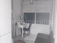 Resale - Apartment  - La Mata
