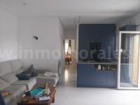 Resale - Apartment  - La Mata