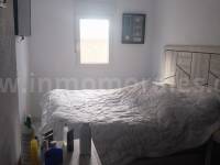 Resale - Apartment  - La Mata