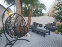 Resale - Apartment  - La Mata