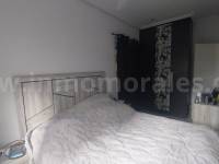 Resale - Apartment  - La Mata