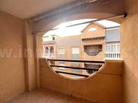 Resale - Apartment  - La Mata