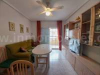Resale - Apartment  - La Mata