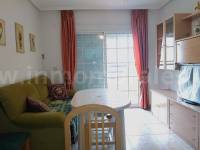 Resale - Apartment  - La Mata