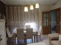 Resale - Town House  - Almoradí