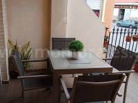 Resale - Town House  - Almoradí