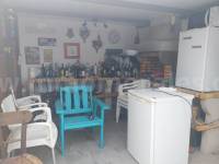 Resale - Apartment  - La Mata