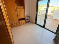 Venta - Semi adosada - Almoradí