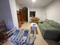 Wiederverkauf - Wohnung/Apartment - La Mata