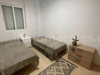 Wiederverkauf - Wohnung/Apartment - La Mata