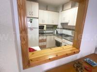 Wiederverkauf - Wohnung/Apartment - La Mata