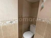 Wiederverkauf - Wohnung/Apartment - La Mata